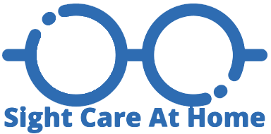 Sight Care At Home